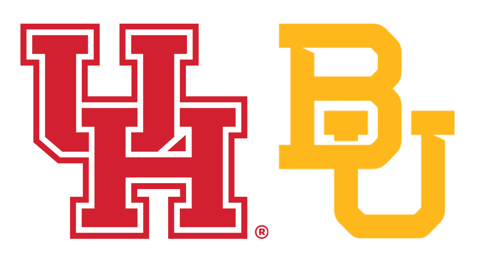 Houston Network of Environmental Towers (HNET)