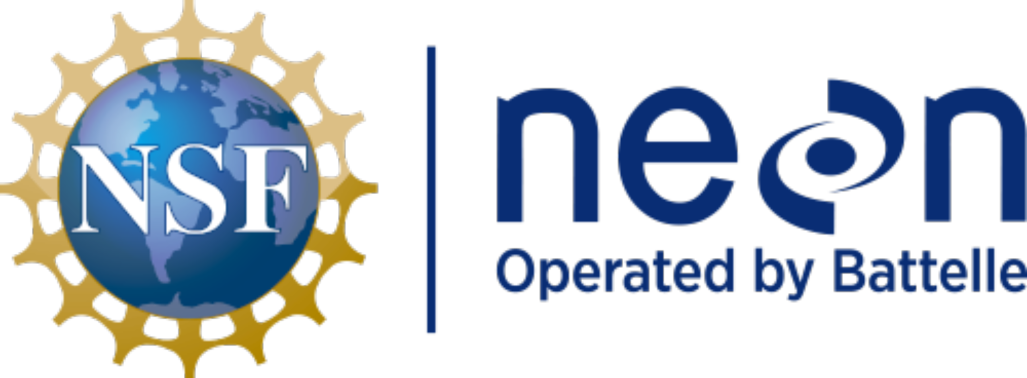 National Ecological Observatory Network (NEON)