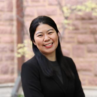 Sohyeon Jeon